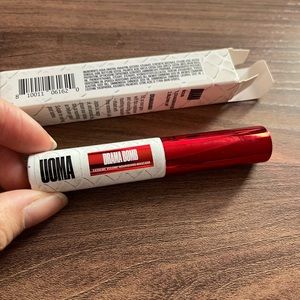 5 for $20 travel size mascara by UOMA Beauty - New in Box